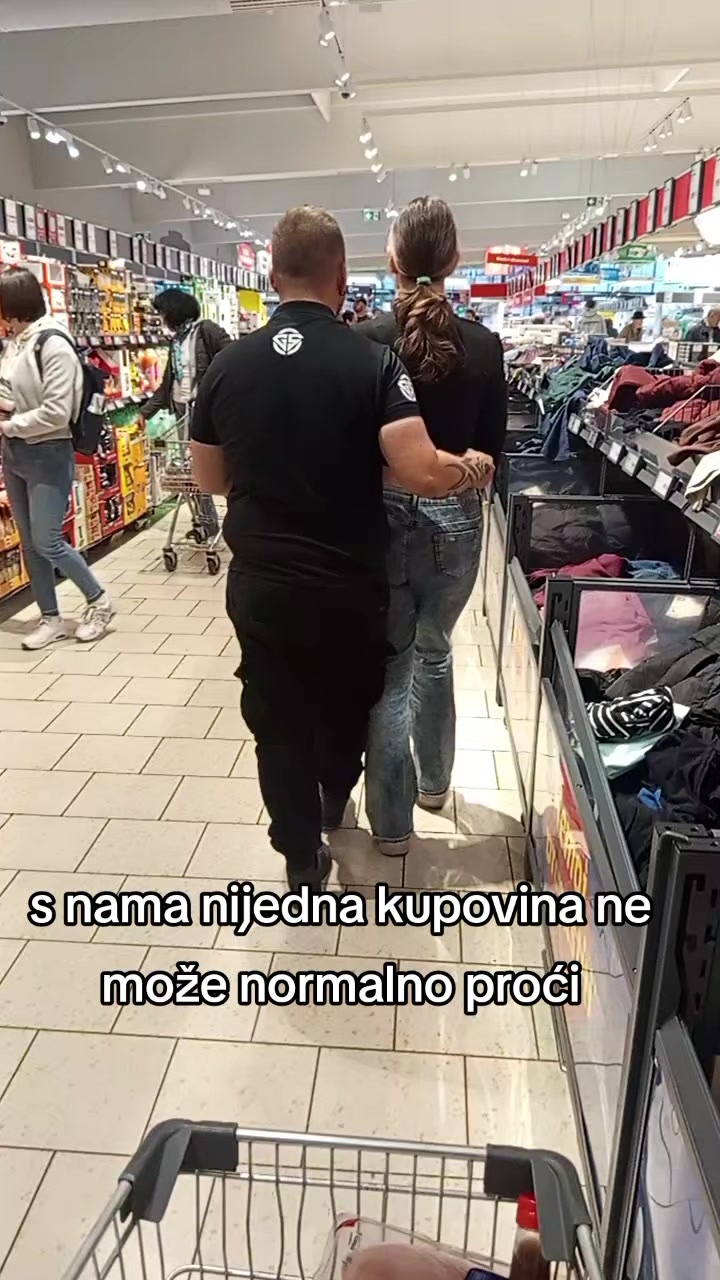 @๐ ๐๐ข๐๐๐ ๐