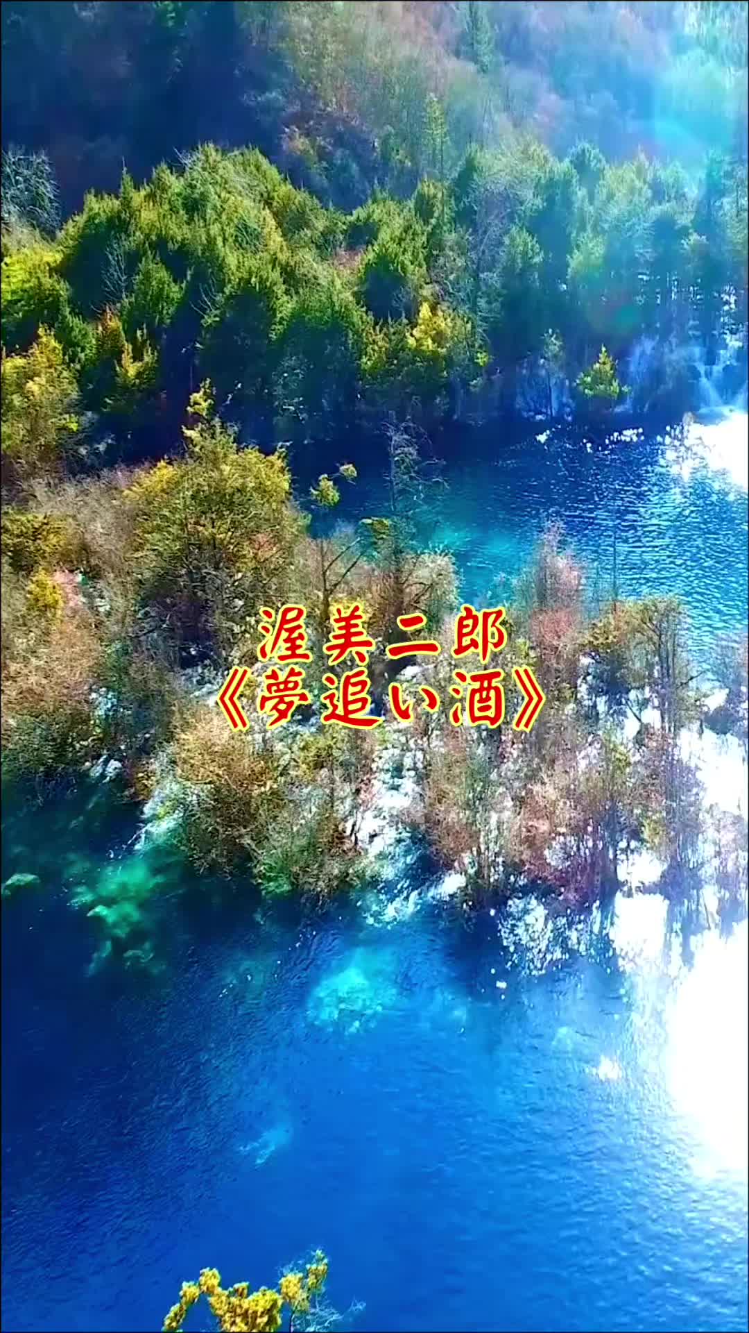 @雞不叫也天亮