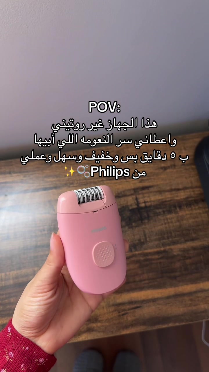 @qxx337