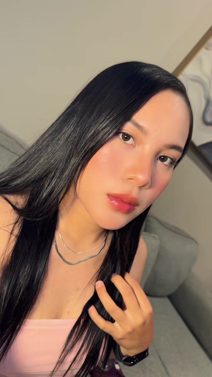 @Karlaruizt18