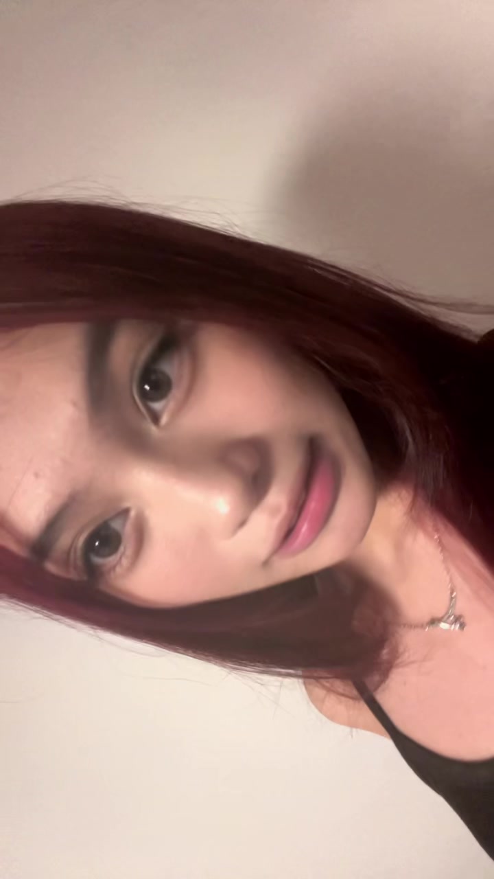 @akiezuro008