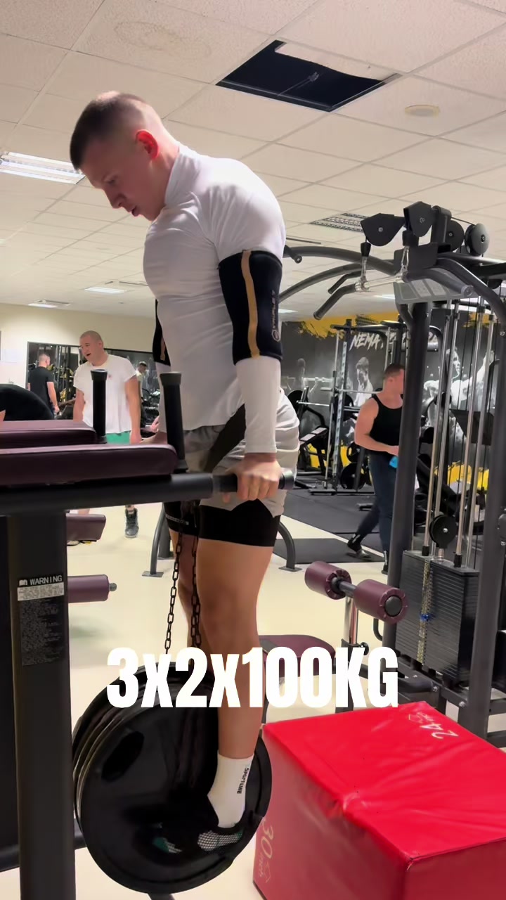 @&Scaron;utke | FITNESS COACH