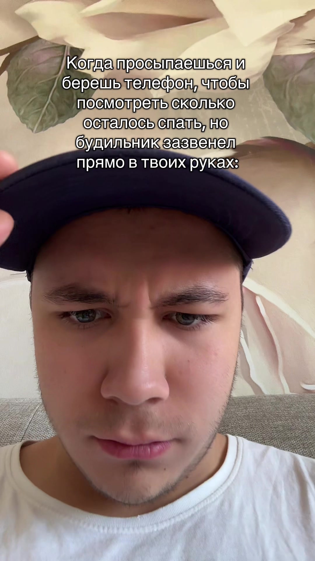 @тгк: ДАСТ делает