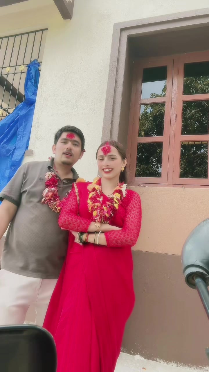 @Jagat Karki 🥷🏻