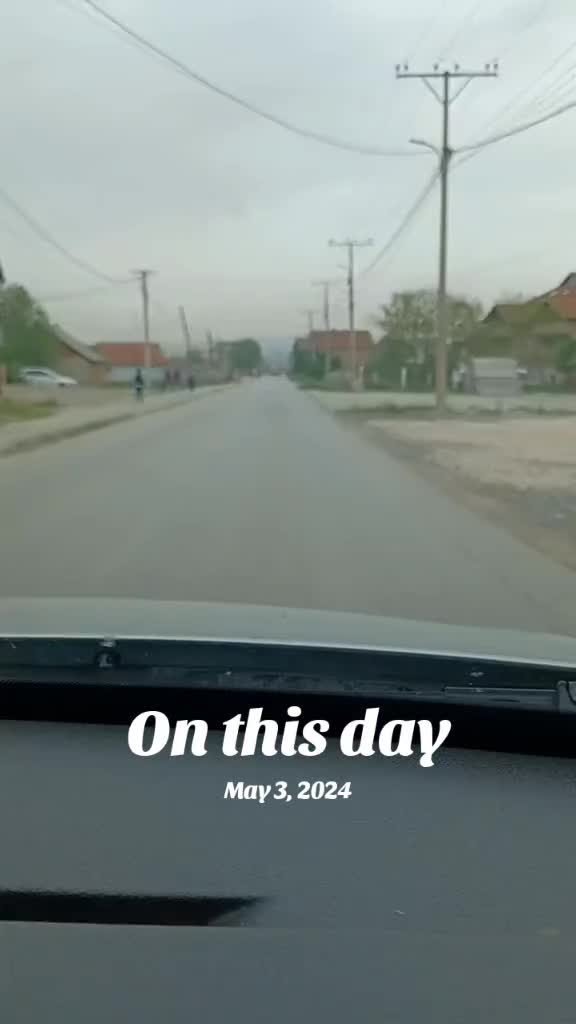 @Enis Mala