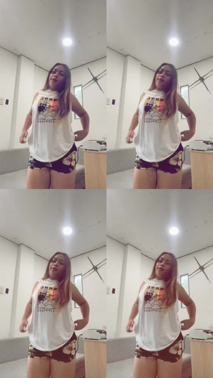@kayeocoy