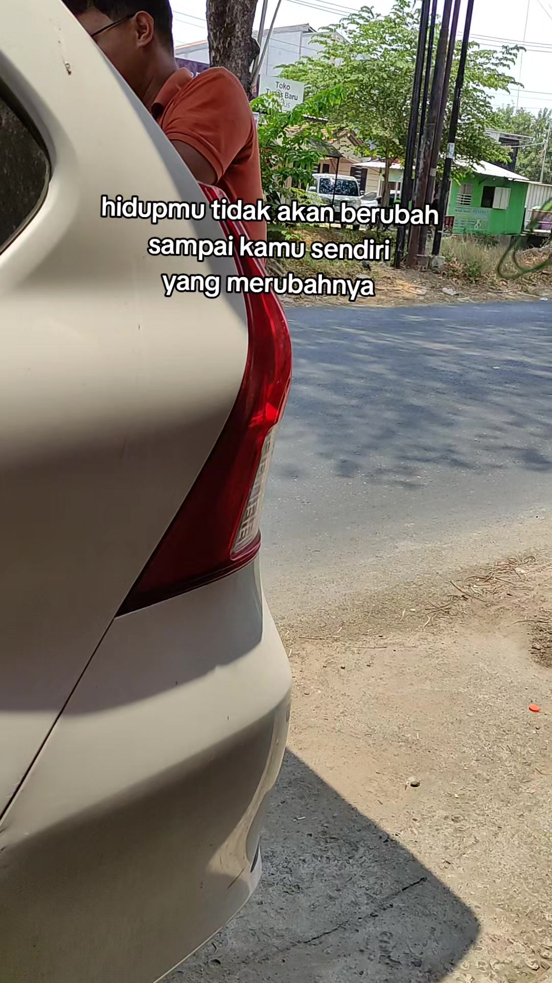@Mas DuL