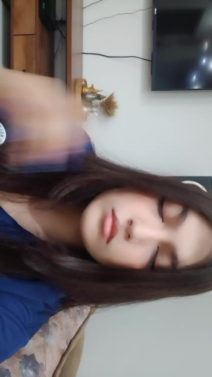 @☆𝖐𝖎𝖒𝖎𝖆☆