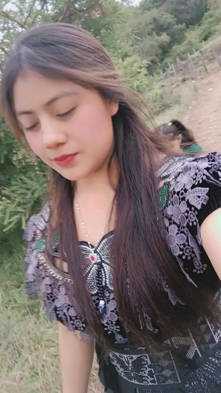 @🥀🌻ROSY🦅⚡️🇬🇹🍀