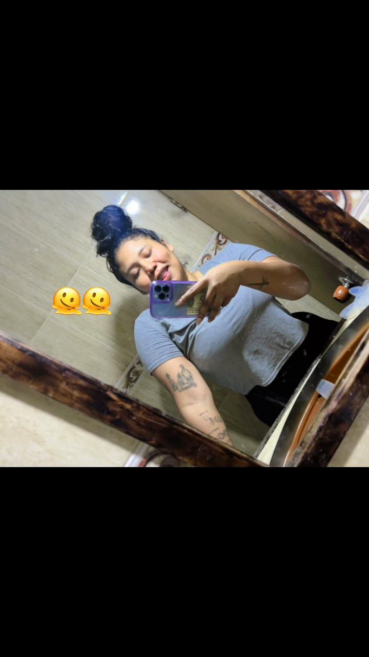 @Mar&iacute;a Paula🌸