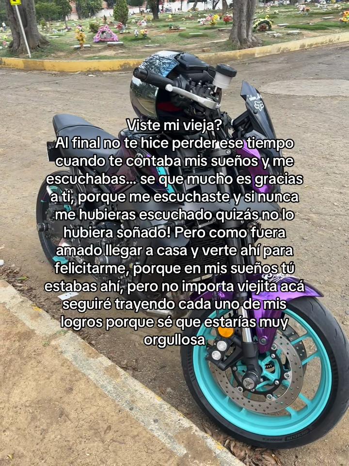 @tatan_mt09