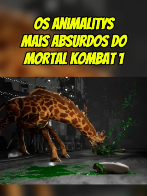 @ZeeusInimigo