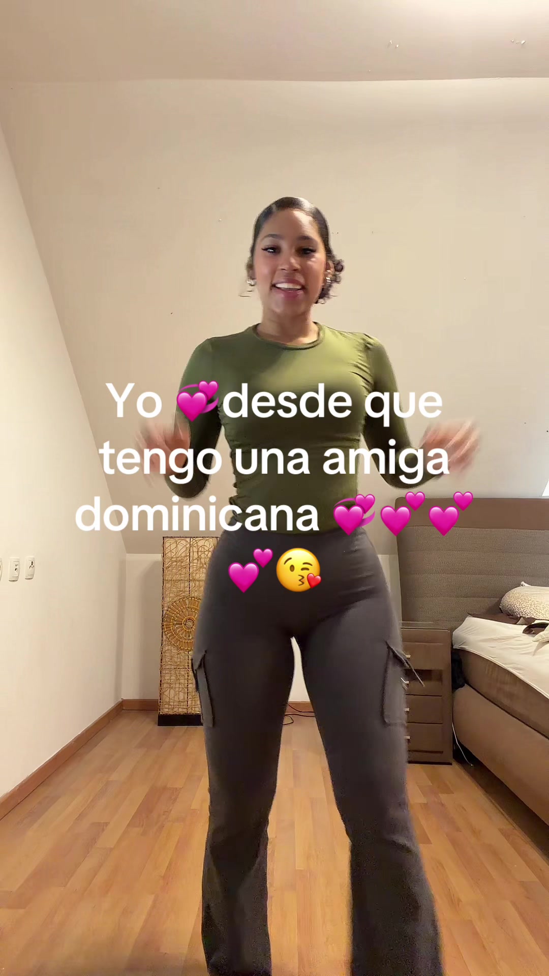 @Sonia🩷