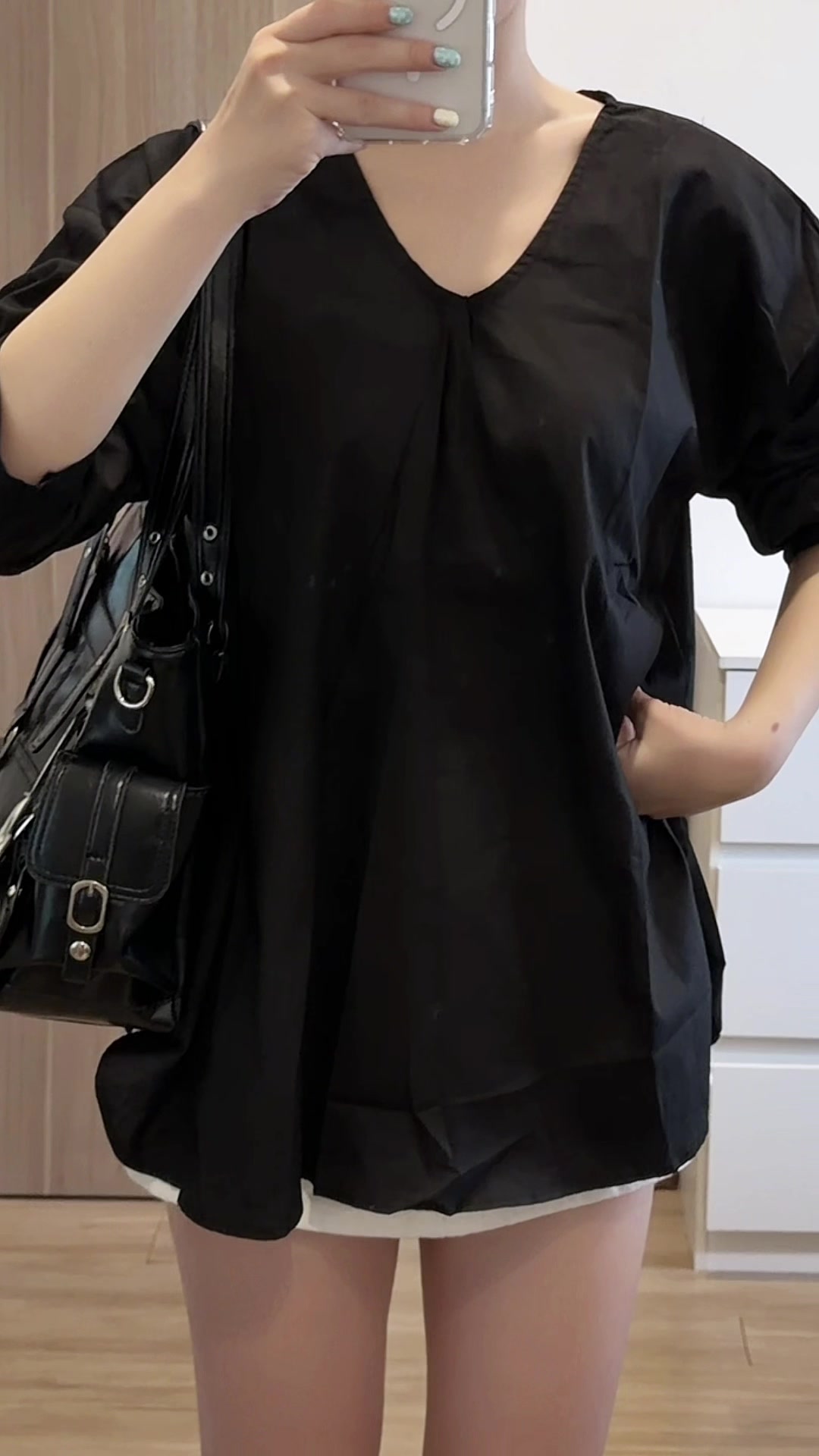 @Vẫn là Nấm đâyyy
