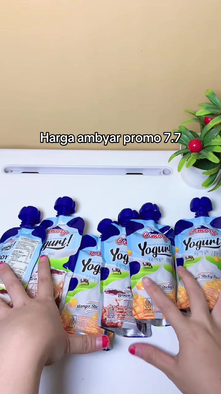 @Ayang🐣