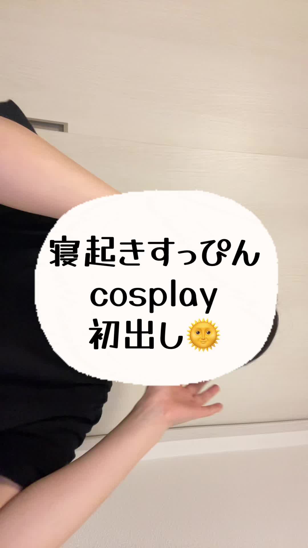 @壱è