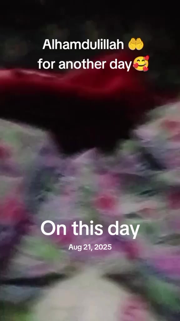 @keep u in my ❤️4ever hubbyq💔?
