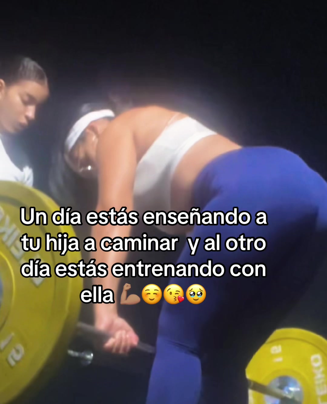 @Silvideys🇻🇪