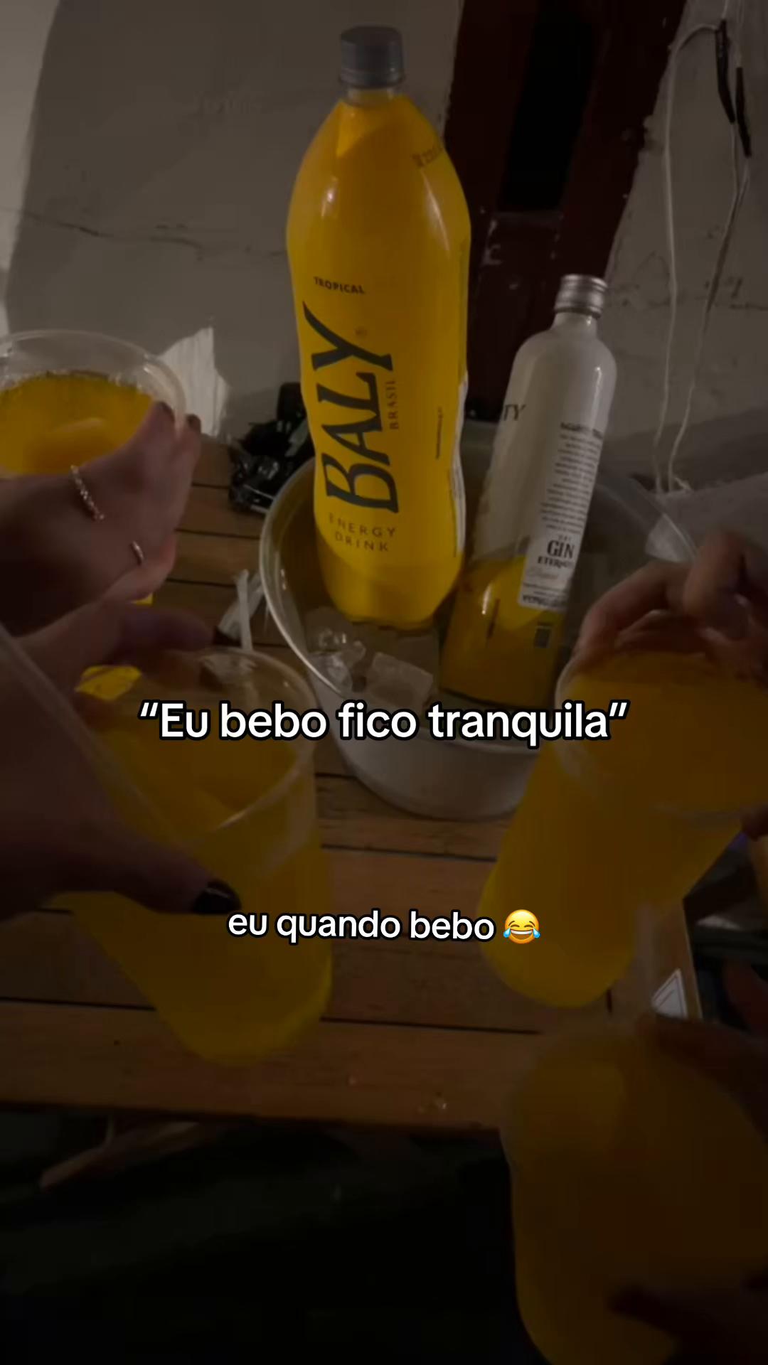 @duda 🐆