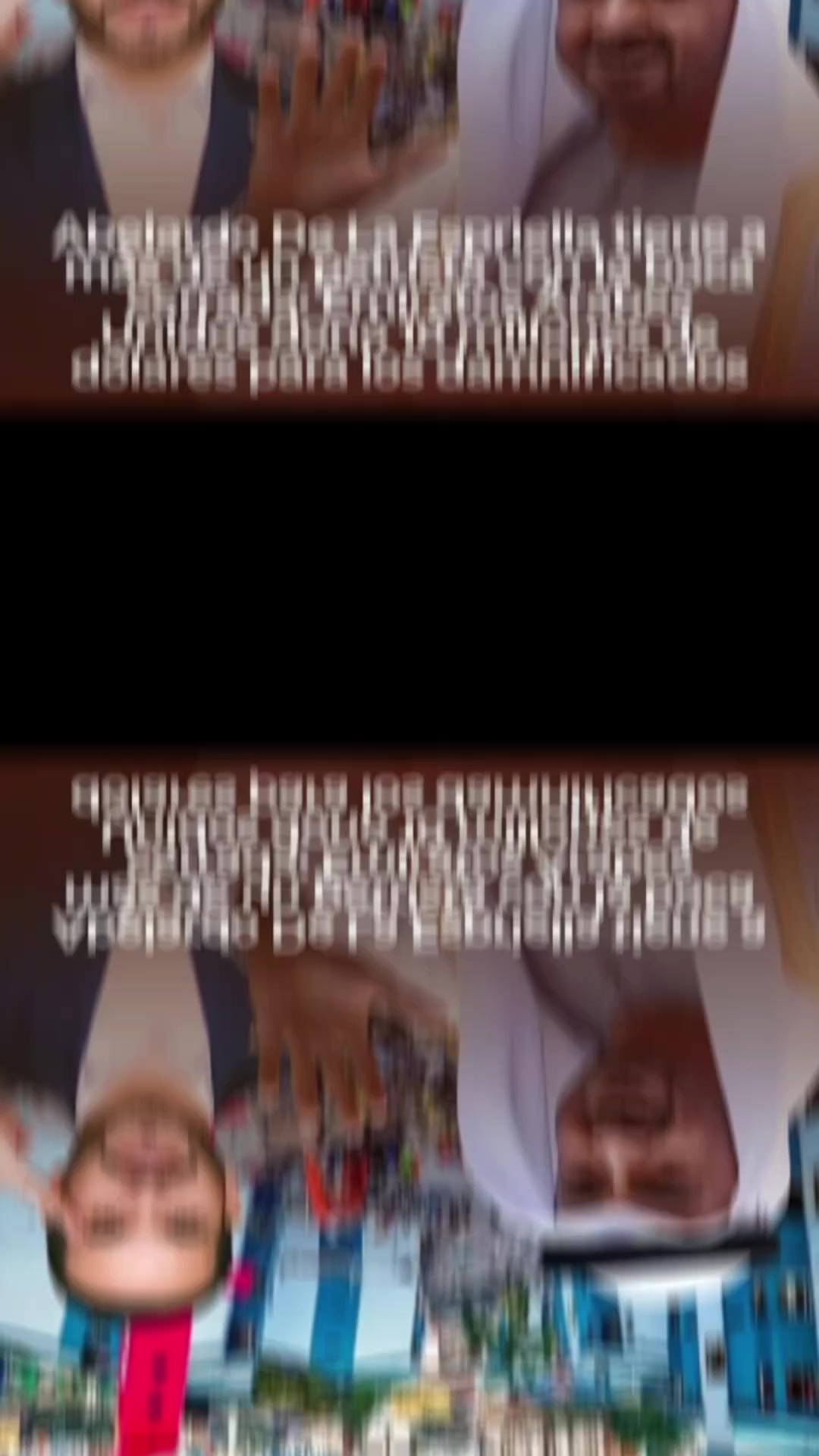 @Hedilberto