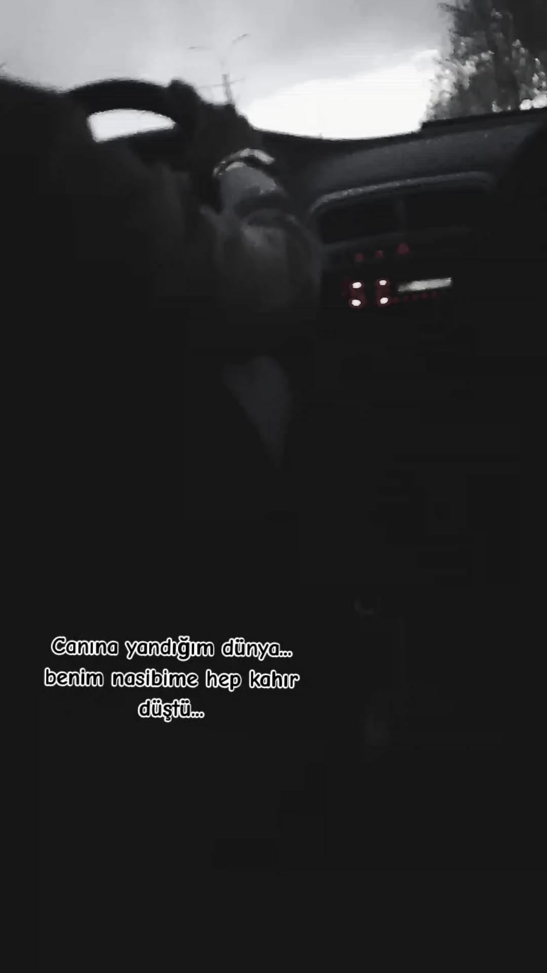 @🕊️🖤karlıdağların&asikızı🖤🕊