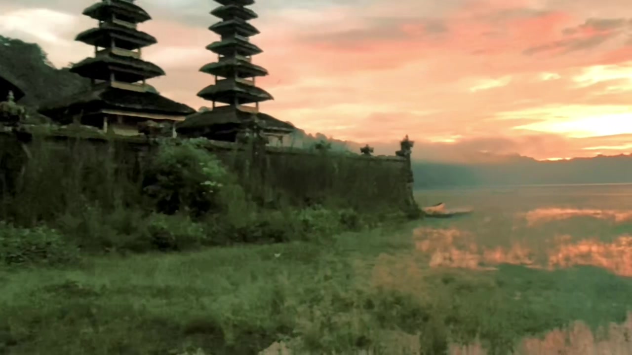 @Sugiriawan