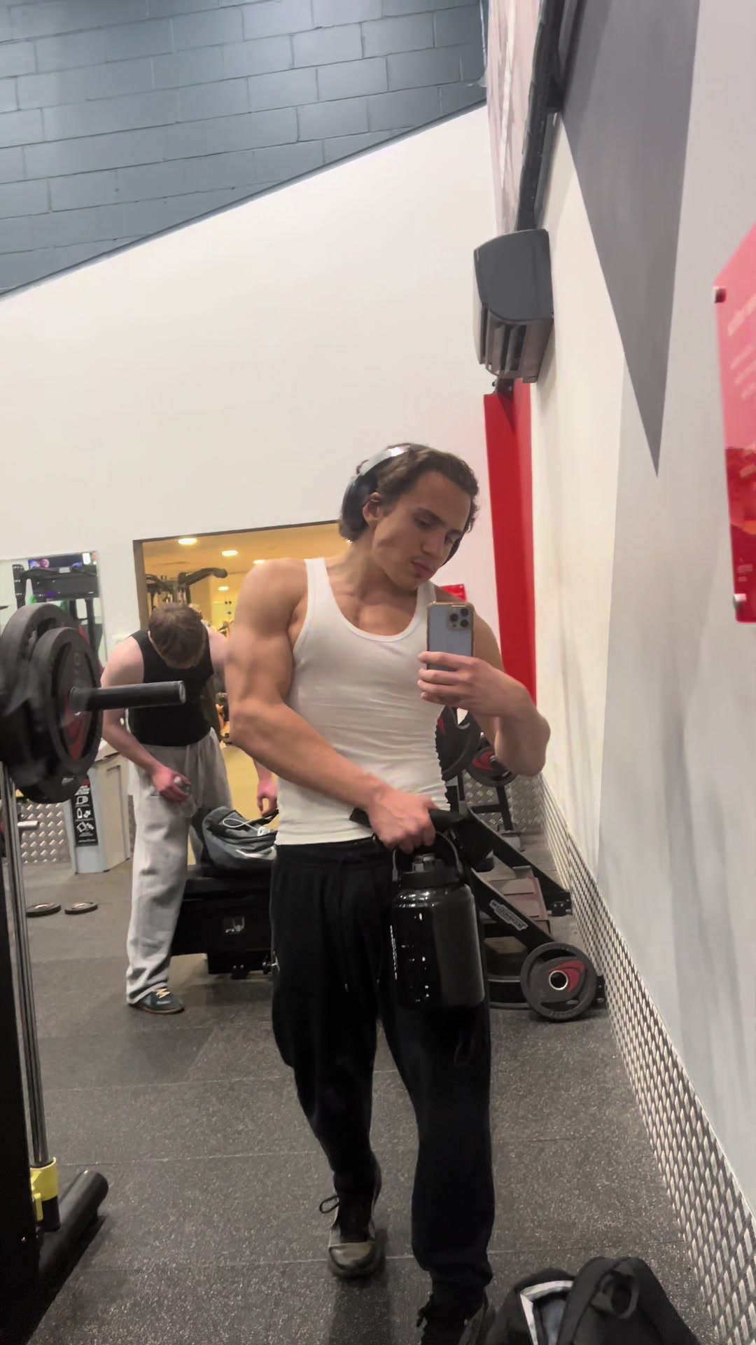 @fedor.svrdv