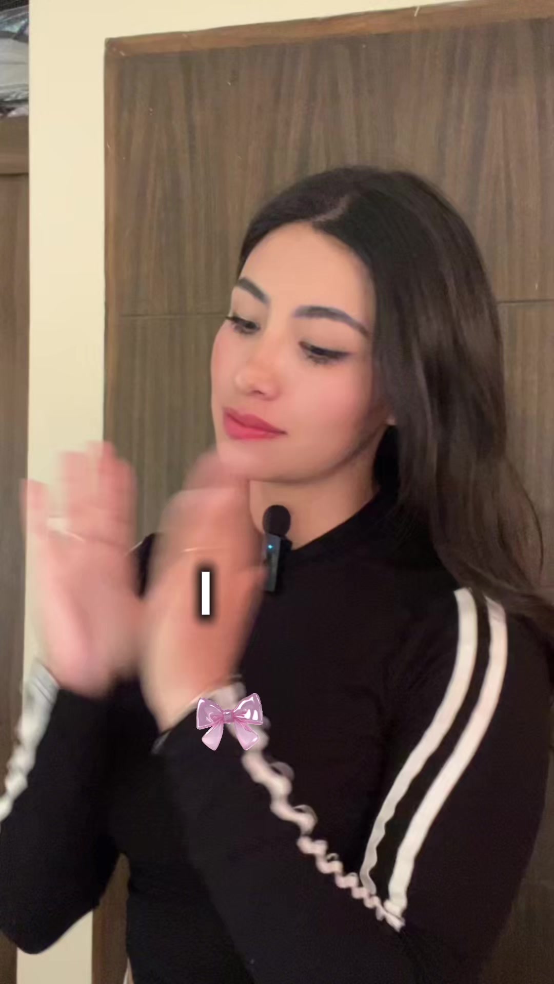 @Daniela Torricos