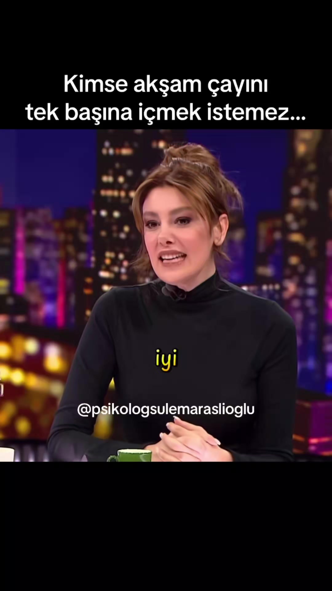 @😔 HÜZÜNLÜ 💔 NİNO 😔