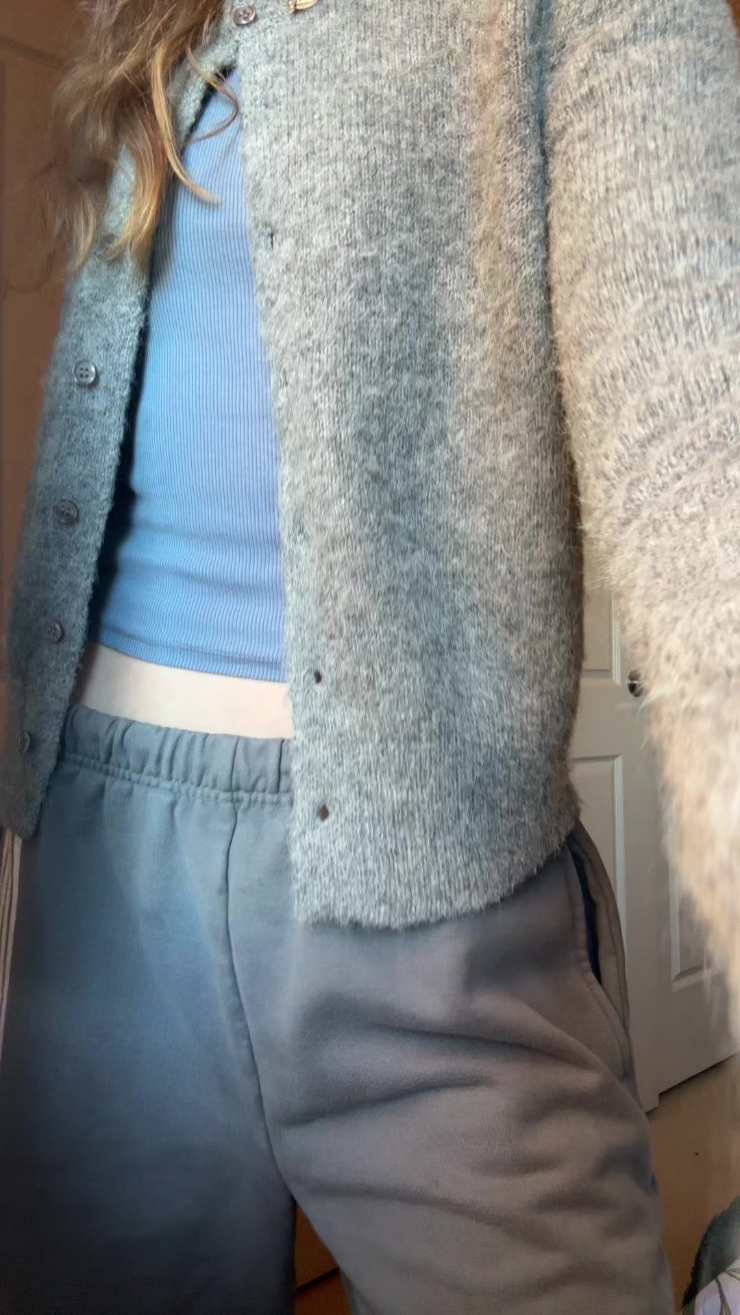 @Sierra