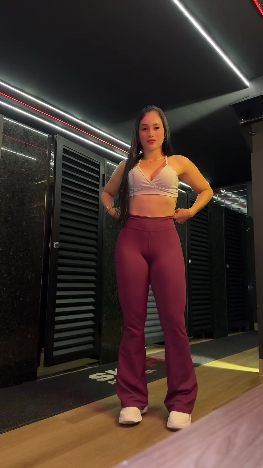 @Mari