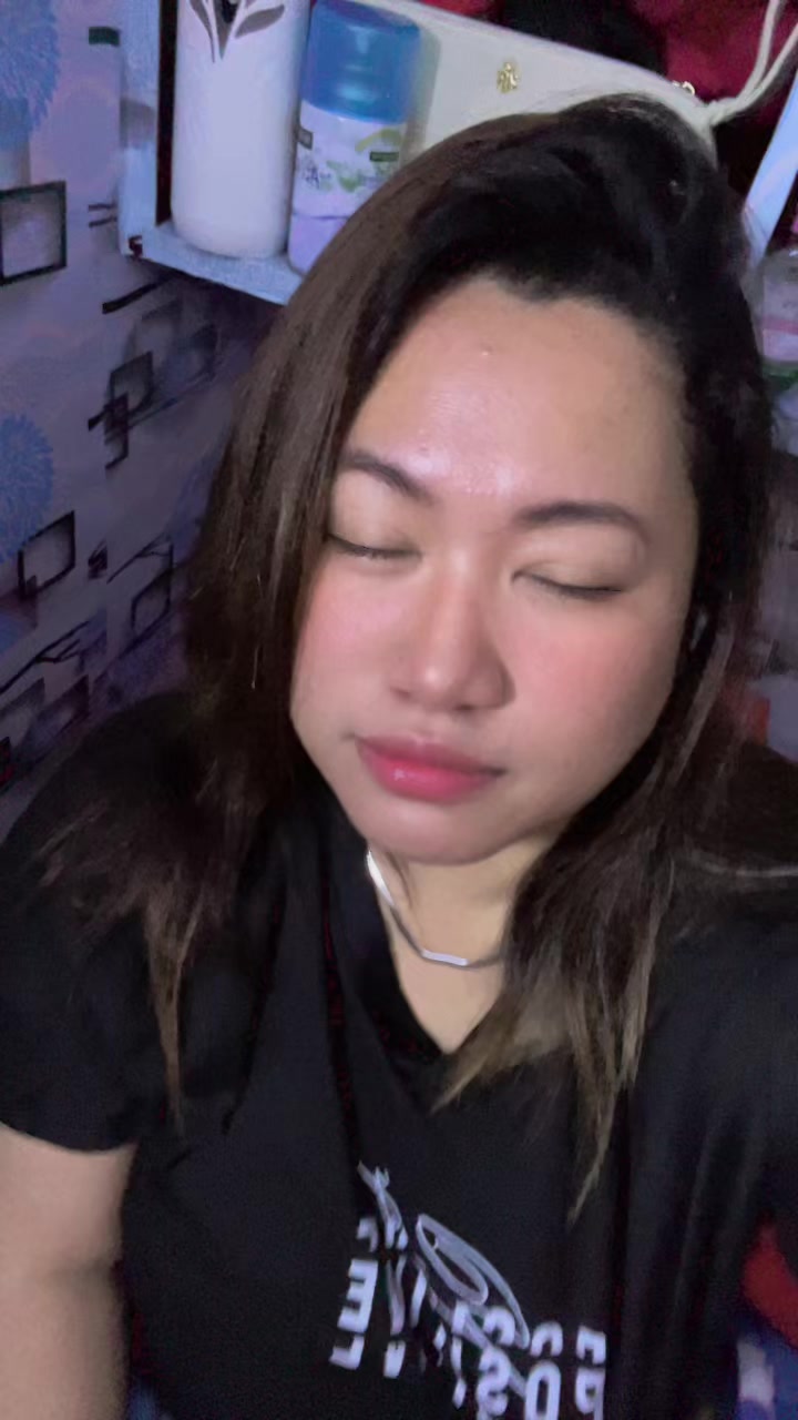 @🇵🇭♥️🇦🇪✨Aisha✨ 🇦🇪♥️🇵🇭