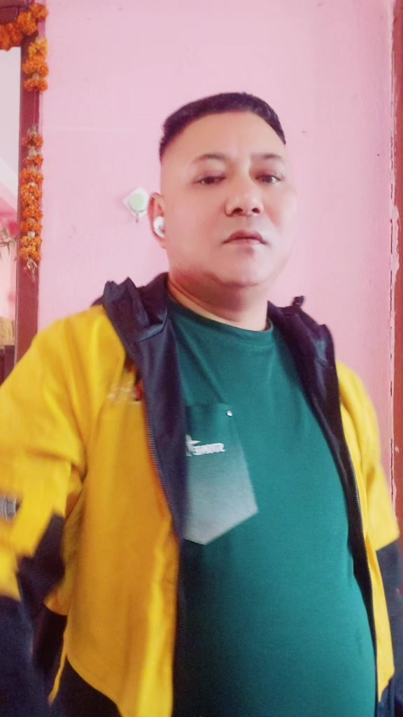 @sarojshrestha2206