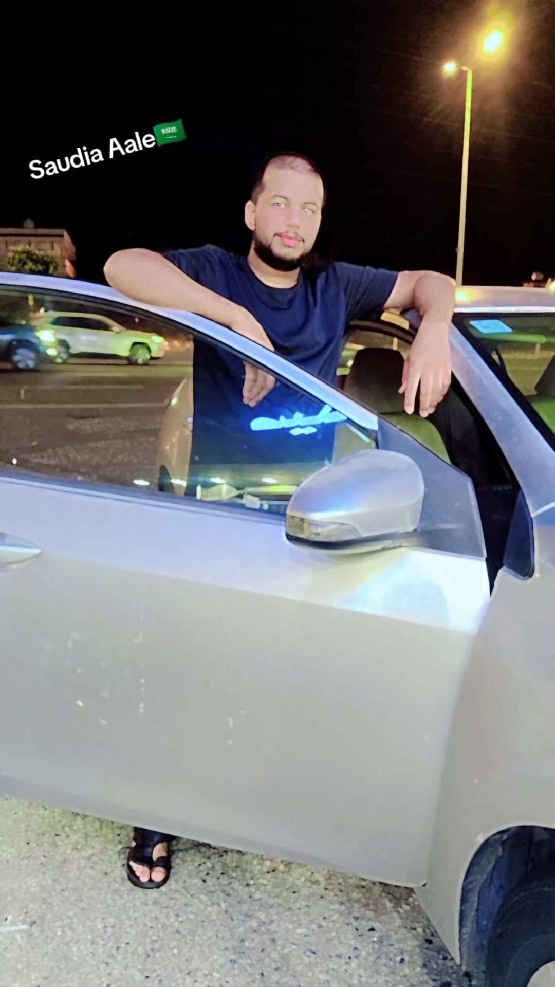 @Wahid Saudia09🇸🇦