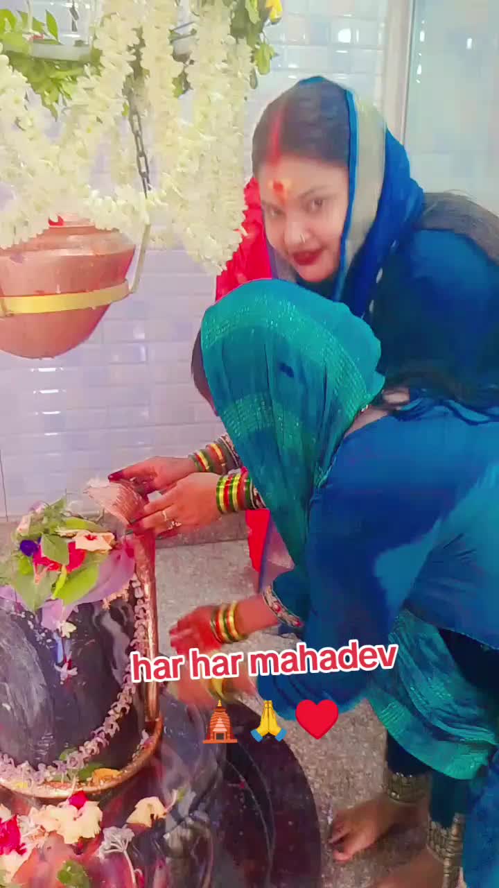 @Saraswati Soni ๐♥๏ธ๐ฅฐ