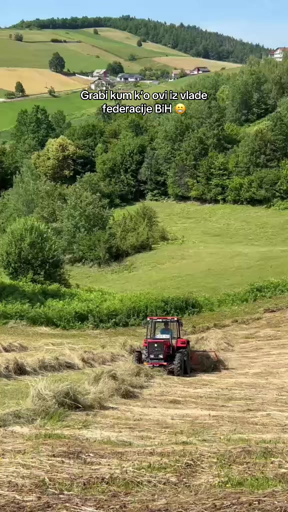 @AgroVrhovska