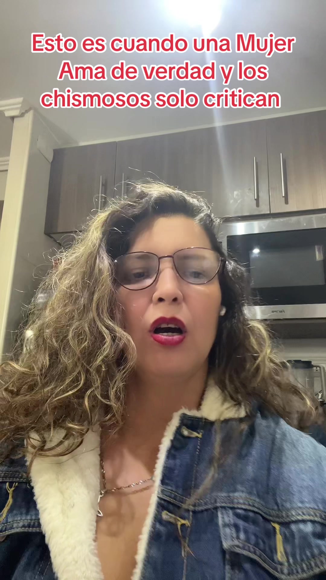 @Especta