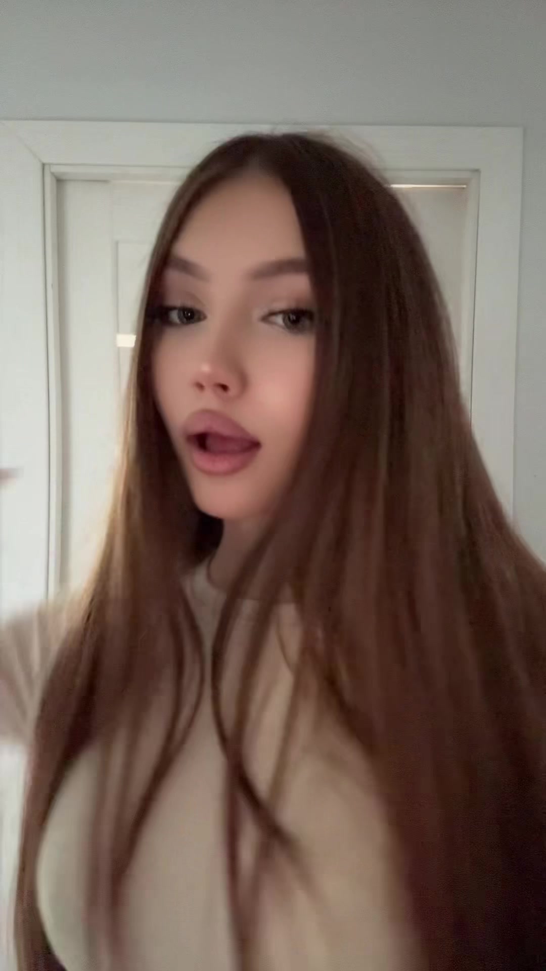 @RYZHAKOVA🎀