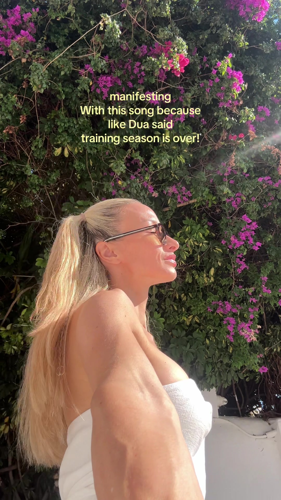 @Tamara Vulovic
