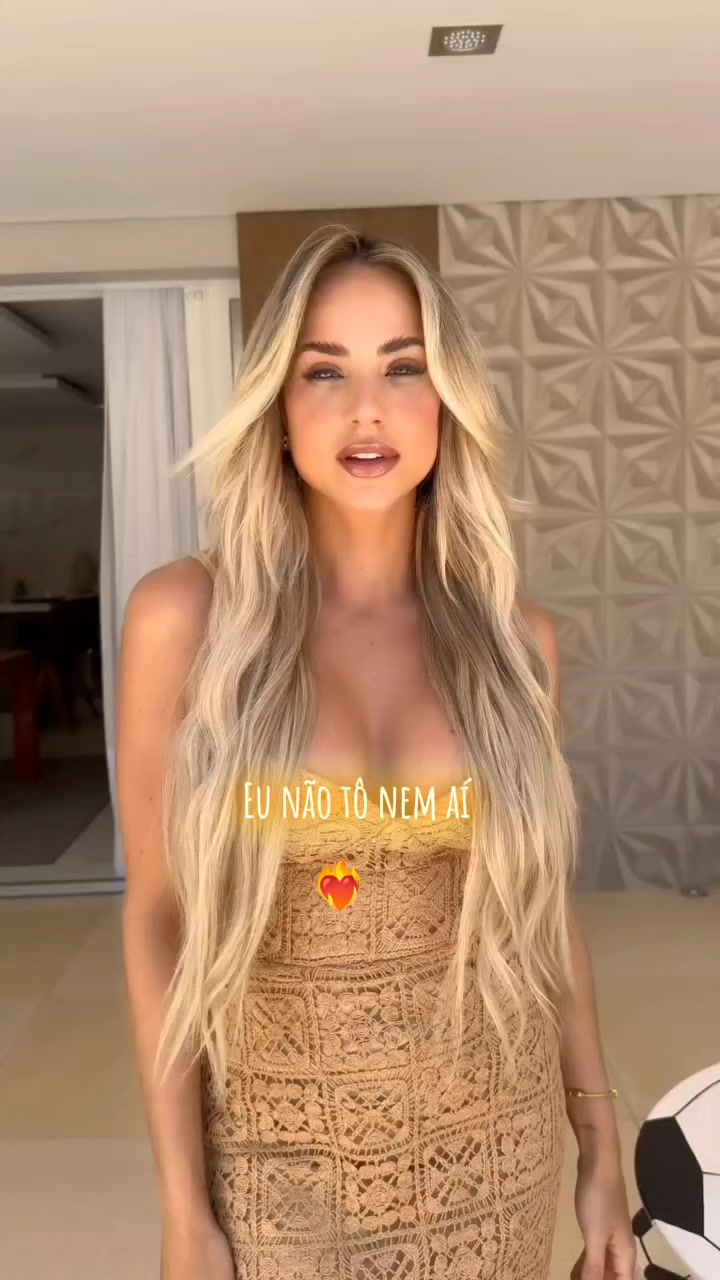 @hitsgm