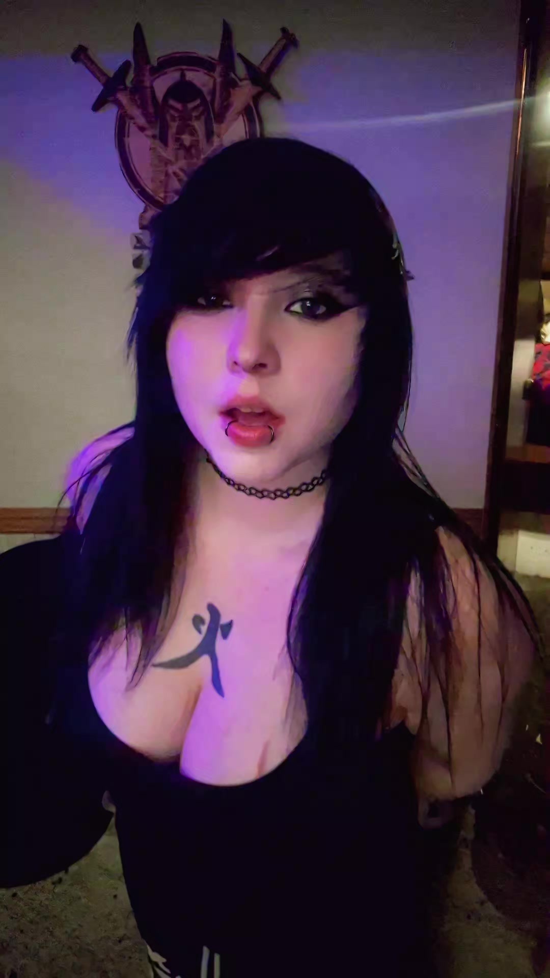 @CelestialFey 🇨🇦