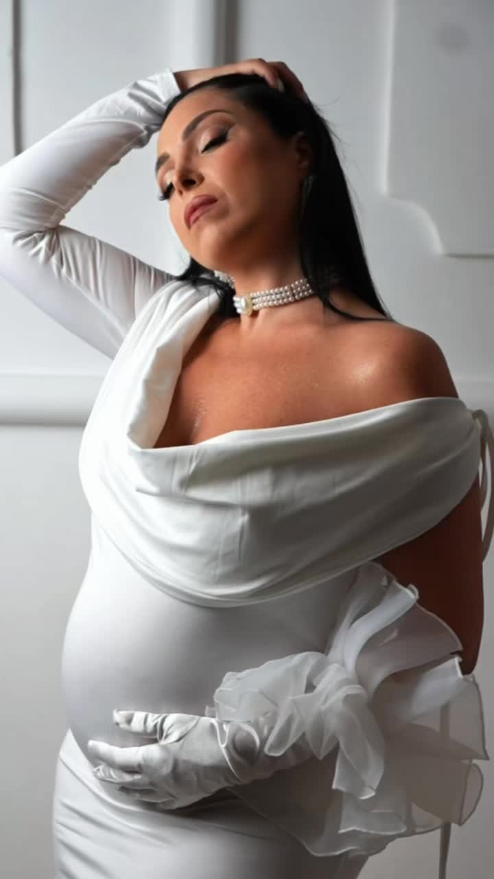 @nancycoppola86
