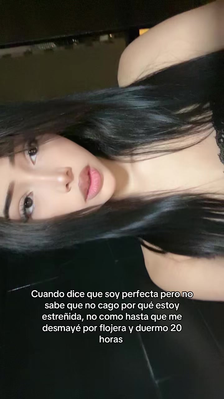 @🌸Airita🌸