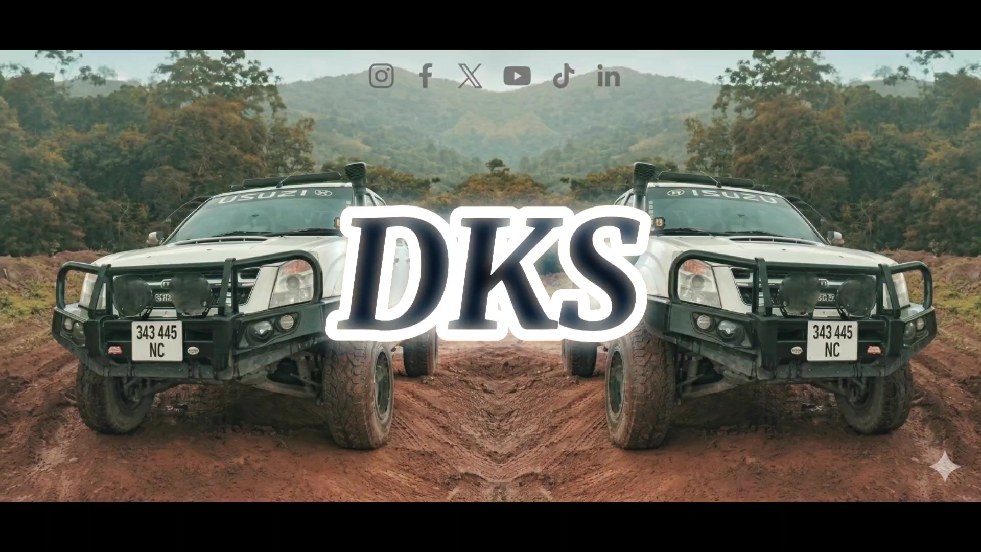 @DKS⁶⁸⁷ prdz