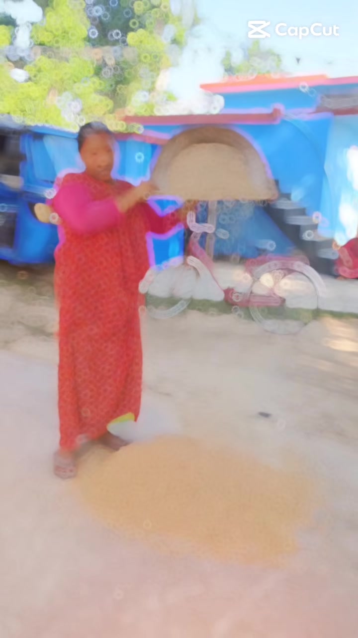 @prernaawasthi002