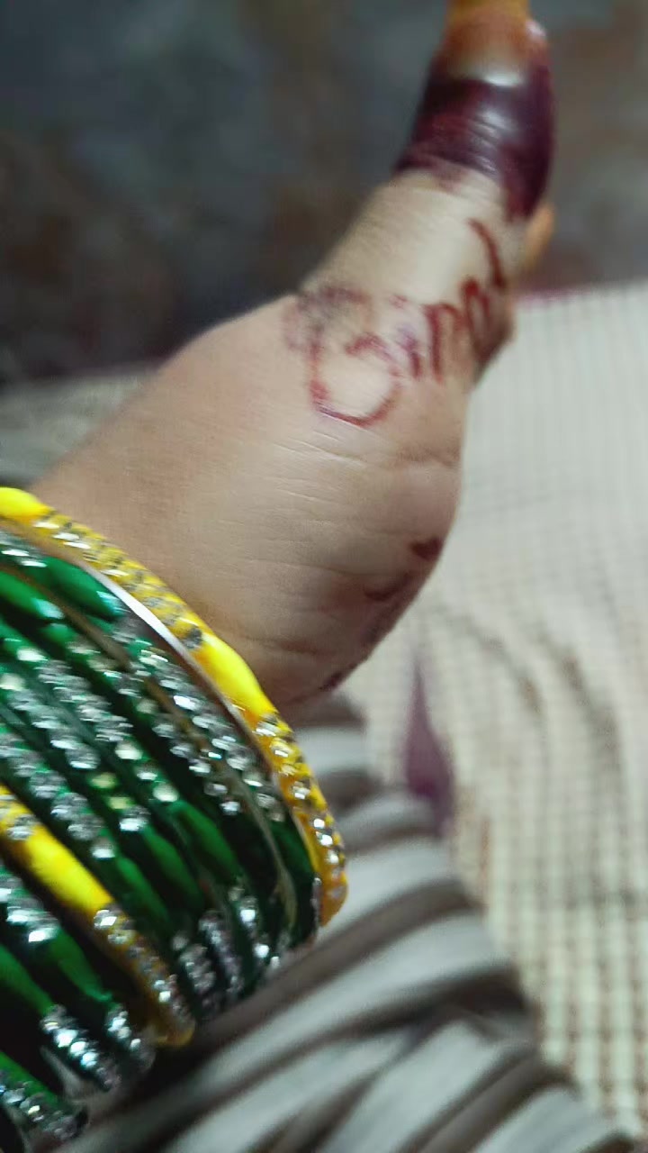 @parigupta098