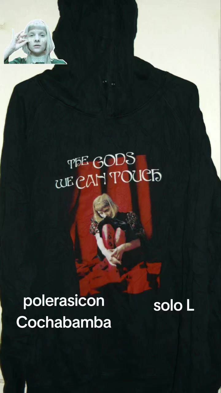 @polerasicon