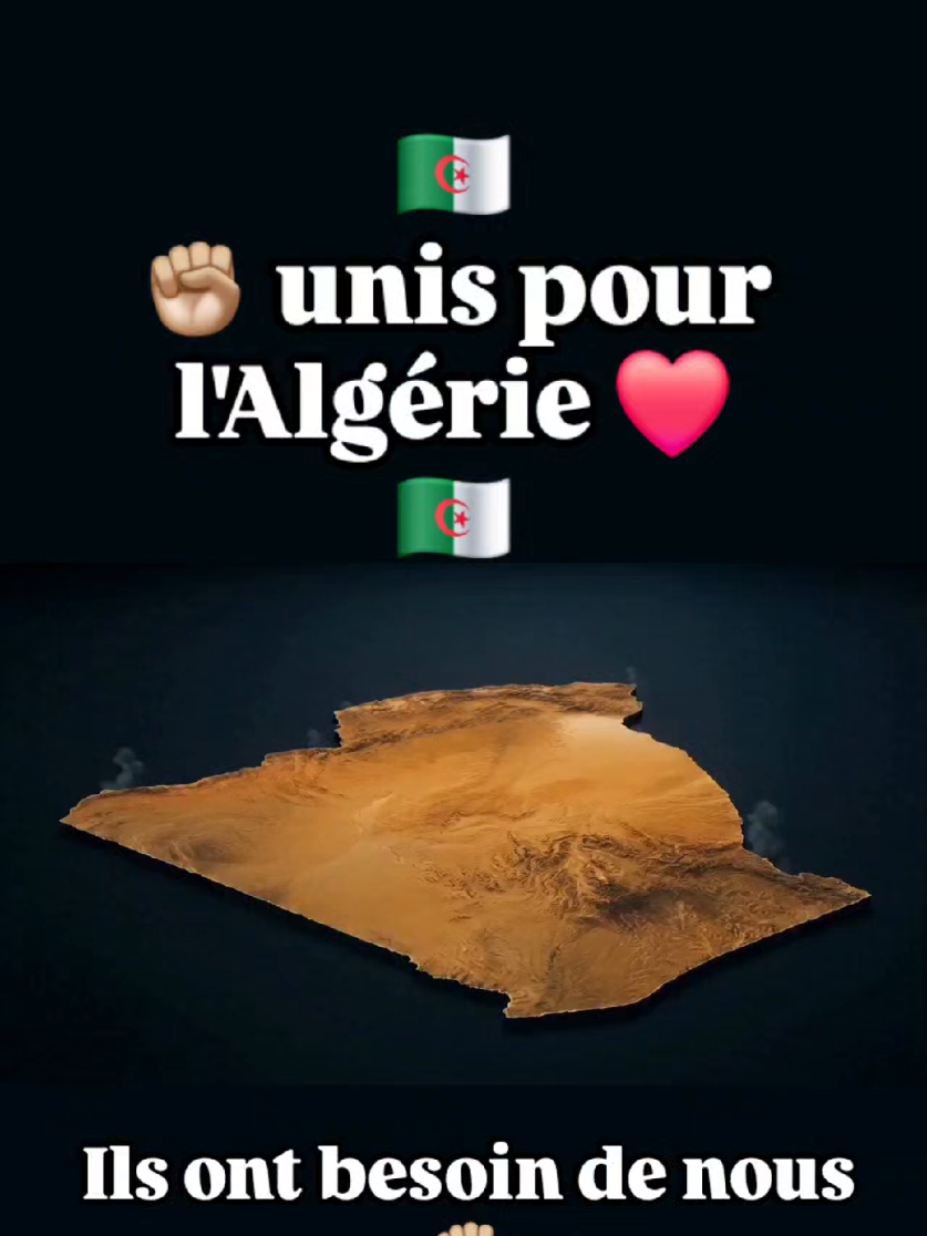 @Marc Mauco
