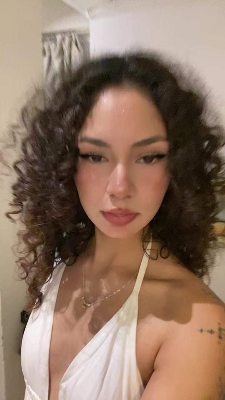 @Mayann