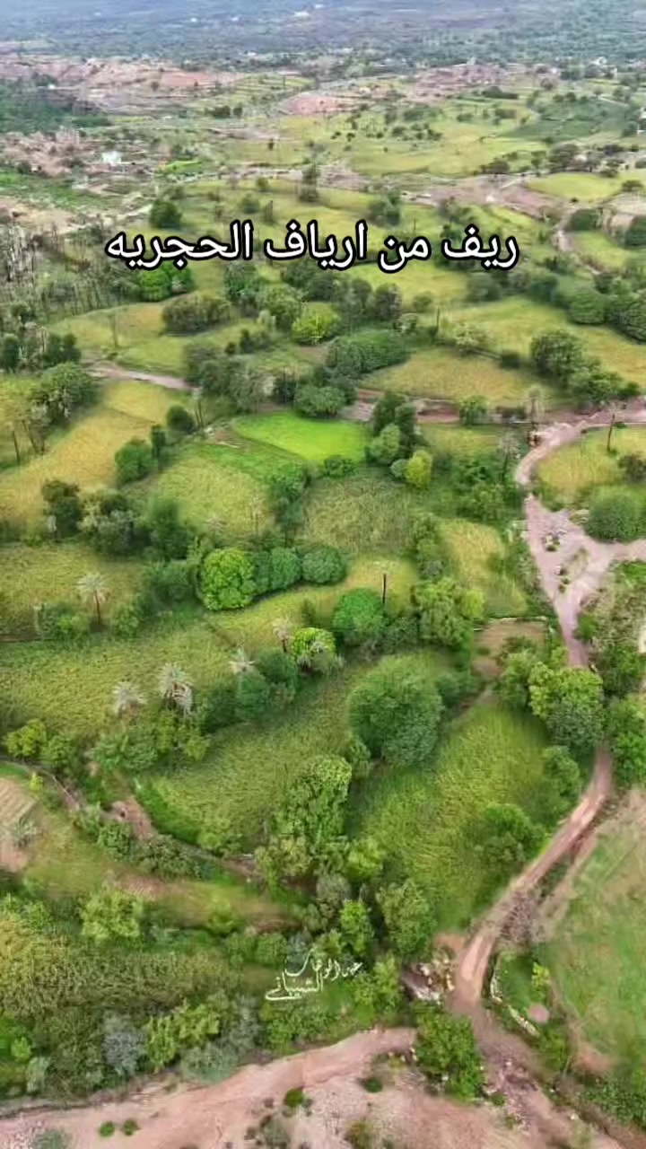 @سعيد نظير العزعزي